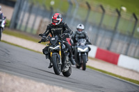 PJ-Motorsport-Photography-2020;donington-no-limits-trackday;donington-park-photographs;donington-trackday-photographs;no-limits-trackdays;peter-wileman-photography;trackday-digital-images;trackday-photos